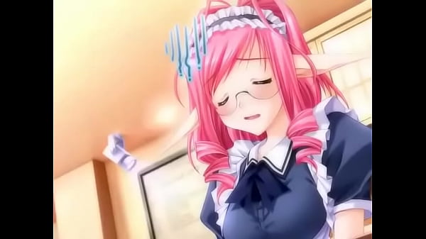 Eroge song  12Next SEXBOKEP adalah Website Bokep Indonesia Terbaru dan Terlengkap Gratis dimana Anda dapat menonton streaming video bokep dan download vidio bokep terbaru yang sedang viral dengan aplikasi bokep android, Aplikasi bokep free download simontok app terbaru 2026 for PC Mobile Online dan HP     Contact Us   DMCA   Disclamer   Privacy and Policy   Conditions of Use  &copy; 2026 SEXBOKEP All rights reserved