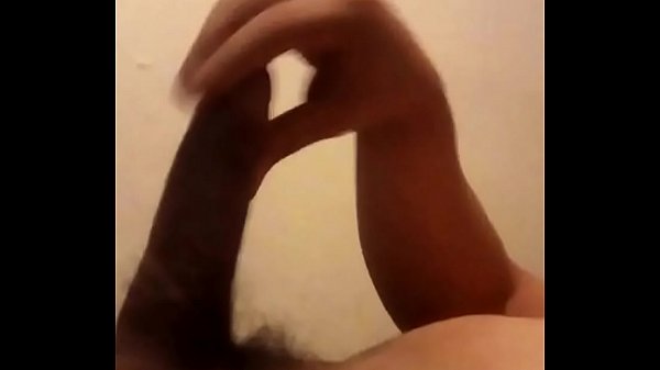 Play MP4 - Pensando en ti