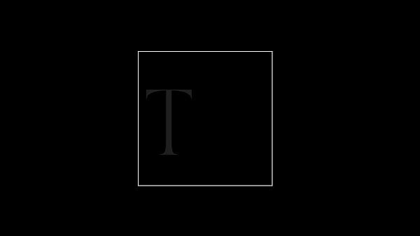 Nonton Her Throat Blowjob Made Me Feel Like God! 4k Hd Tim Team thumbnail