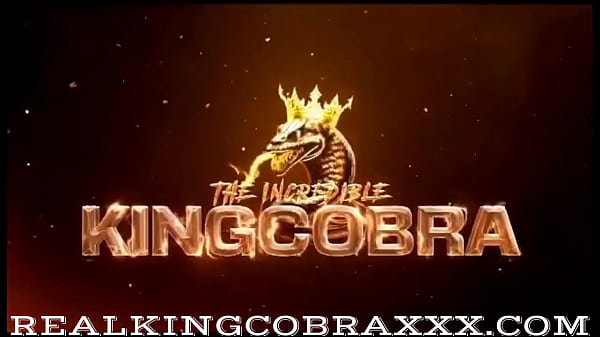 Happy what we need hot new content alert sharing king cobra 6 what we need feat sexy milfs 