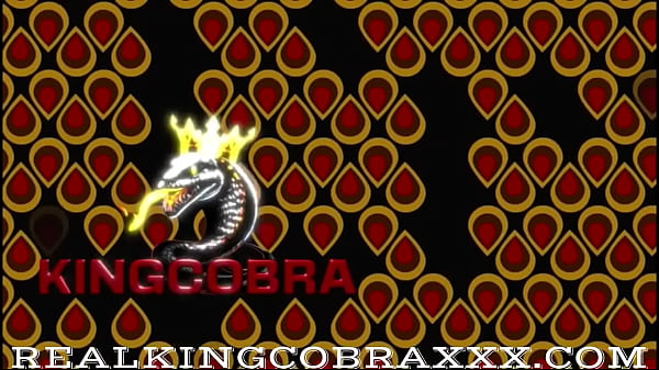 Happy what we need hot new content alert sharing king cobra 6 what we need feat sexy milfs 