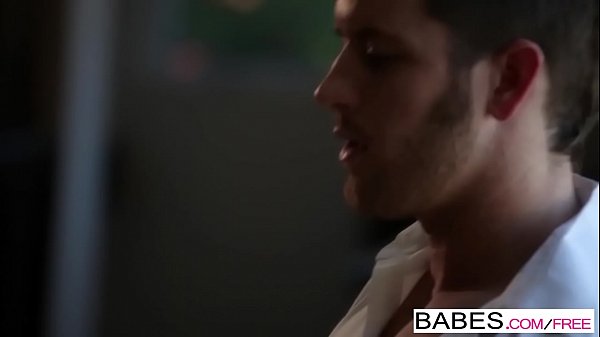 Babes - (Rylie Richman, Brad Tyler) - Dream Lover