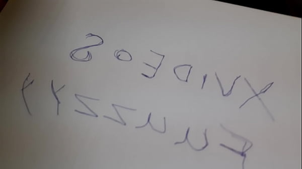 فيديو التحقق