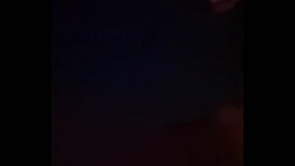 Nonton Mamadon A Bigdick thumbnail