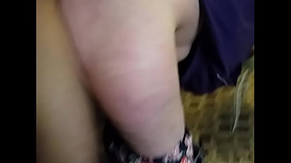 20151218 132327 (1) thumbnail