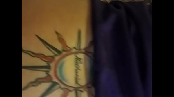 Nonton 20151218 132327 (1) thumbnail