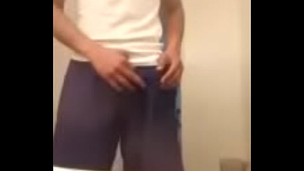 Nonton Letting Loose thumbnail