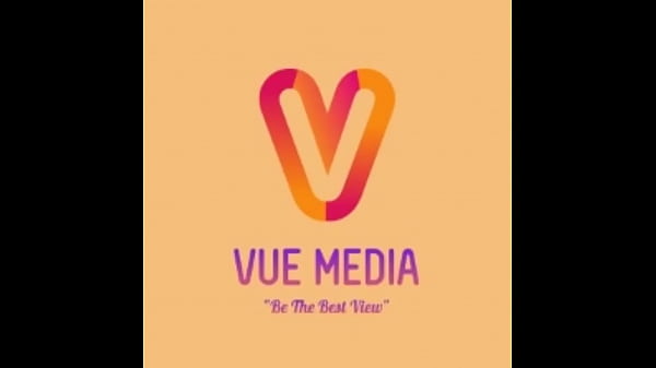 Nonton Hot Girls Turned Slut thumbnail