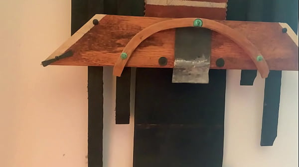 Edenism originator bill freeland 