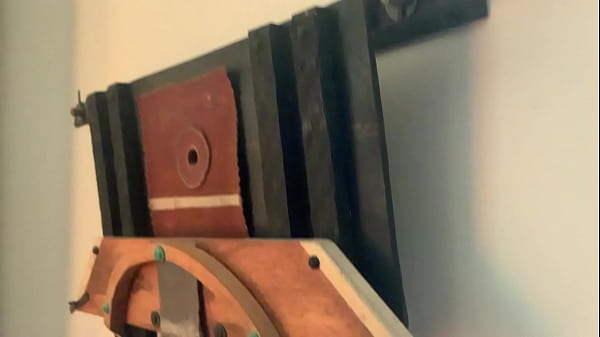 Edenism originator bill freeland