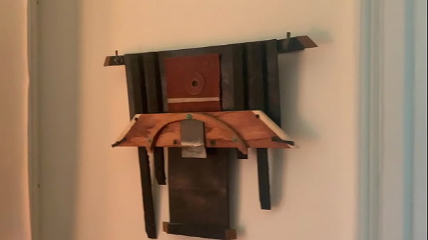 Nonton Edenism Originator Bill Freeland thumbnail