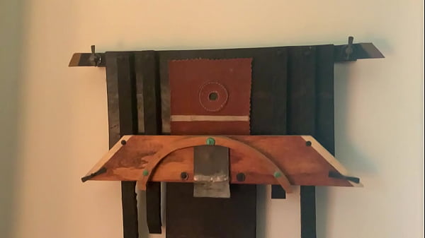 Edenism originator bill freeland