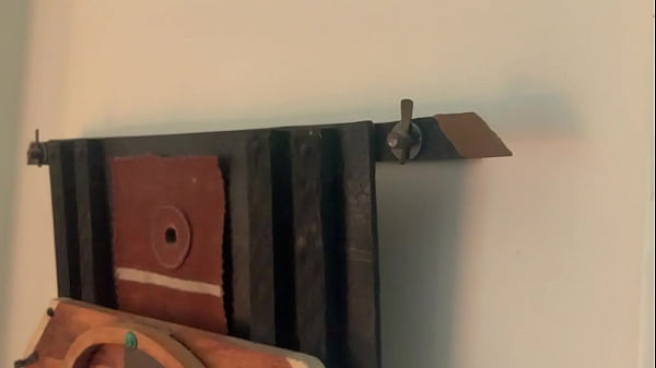 Edenism originator bill freeland