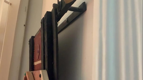 Sculpture ByEdenismOriginator BillFreeland The 26Edenists Champion The Handmade_Object And Are Now Breaking IntoConsciousness The TATE_Modern John Vitale The New York_Times Wall Street Journal