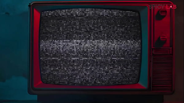 Nonton Ghost Fuckers - Swingers Orgy thumbnail