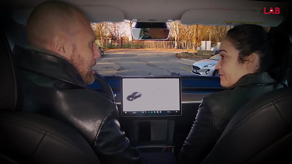 Ghost fuckers swingers orgy 