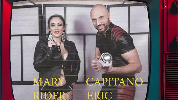 Ghost fuckers swingers orgy 