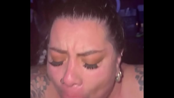 Play MP4 - Tinder Date Fails so BBC Bull saves the day&excl;