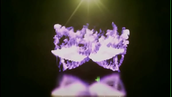 Nonton 3d thumbnail