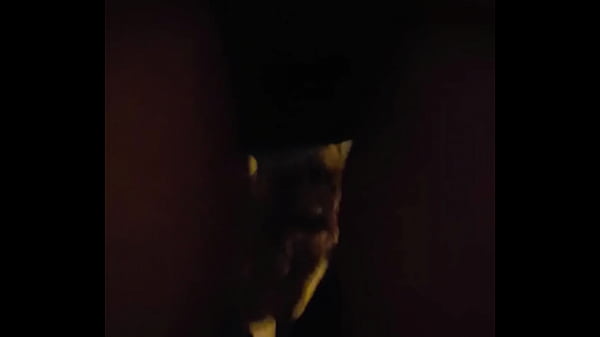 Nonton 20171229 180300 thumbnail