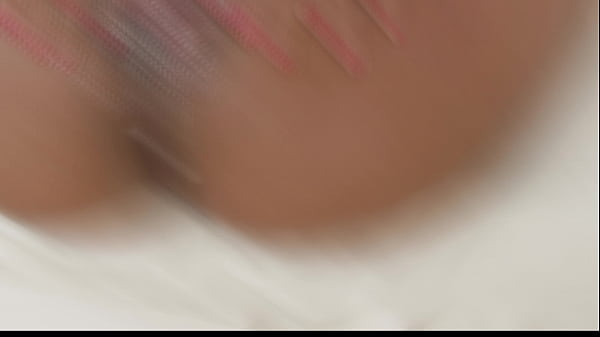 Play MP4 - Avery Jane Surprise TAP Bday&comma; 7on1&comma; Balls Deep&comma; DAP&comma; Rough Sex&comma; TAP&comma; Gapes&comma; ButtRose&comma; Multiple Creampie XF275