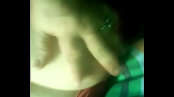 Madura colombiana manda v&iacute;deo por whats 