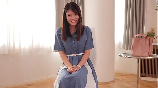 Play MP4 - 初撮り人妻ドキュメント　成島さとみ　＜ダイジェスト付き＞