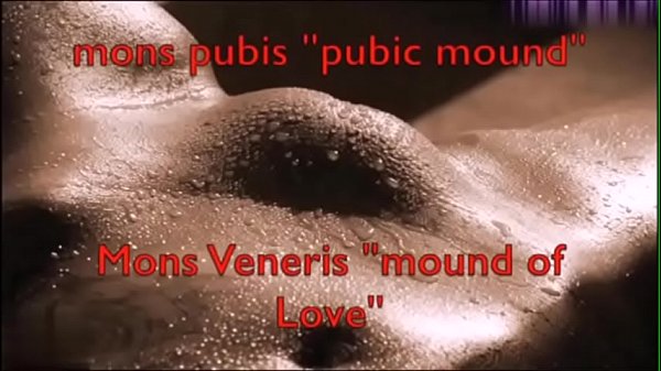 The History Of The Ancient Goddess Gape The Aftermath_Episode_11