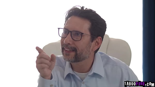 Kasey warner watches from the sidelines while nicole doshi is getting fucked by tommy 