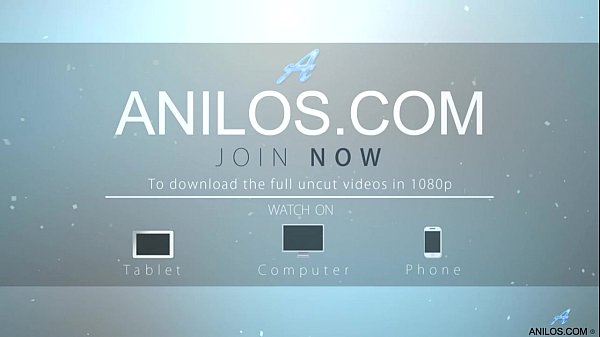 Play MP4 - Hot mom rides hard cock