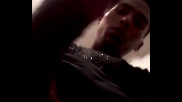 Video de verificaci&oacuten
