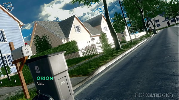 Nonton Eternum - 1 thumbnail