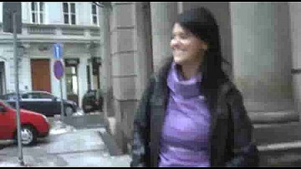 Horny pussy with no limits 