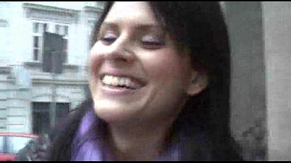 Play MP4 - Horny pussy with no limits