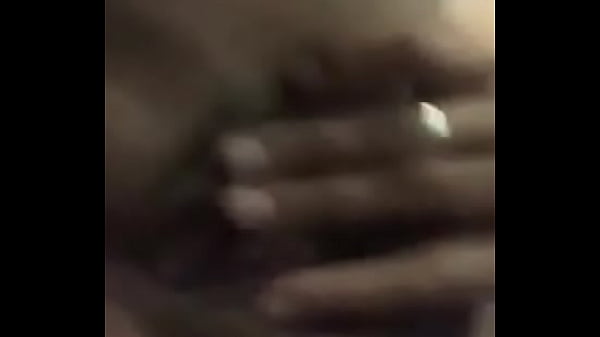 Toc&aacute;ndome para mi marido 