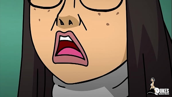 Play MP4 - A rude nun and a mild mannered MILF get stretched by BBC