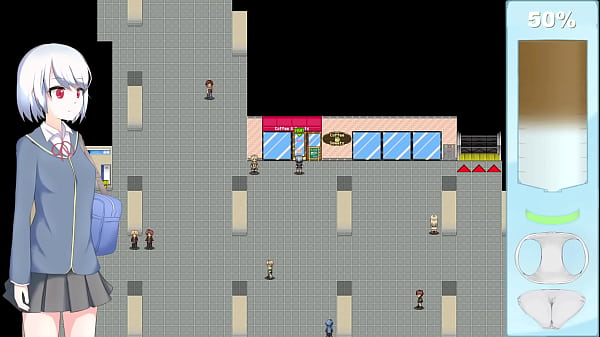 Nonton Ekidake(only-stasion)25 thumbnail