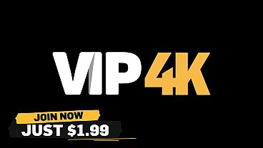 Nonton I Fucked My Friend's Wife thumbnail