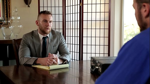 Play MP4 - NextDoor Compilations - The Best Of Mark Long