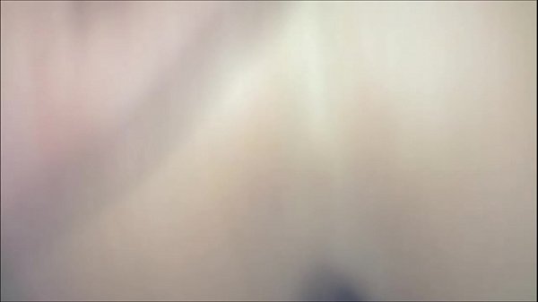 sex milf exgirlfriend