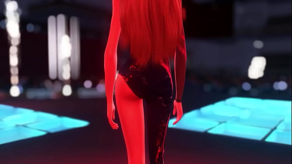 Concert_3d Hentai Preview Version