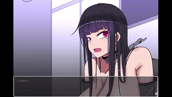 Nonton Fleslight Squad Scenes 2 thumbnail