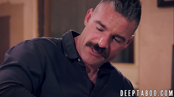 StepdaughterMarley_Brinx fucked by_dominantdaddy