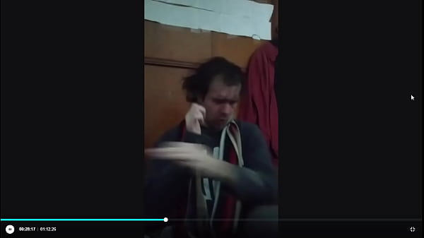 Cagate de risa con estos videos mios 