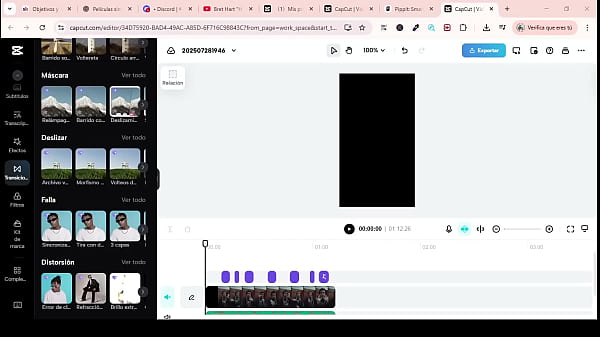 Nonton Cagate De Risa Con Estos Videos Mios thumbnail