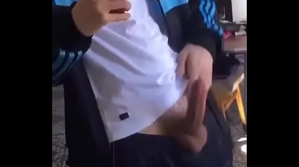 cumshot by foreigner 