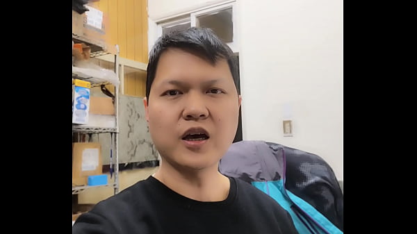 验证视频
