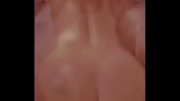 Yoshio Kobayashi Anal (Audio by Me) 