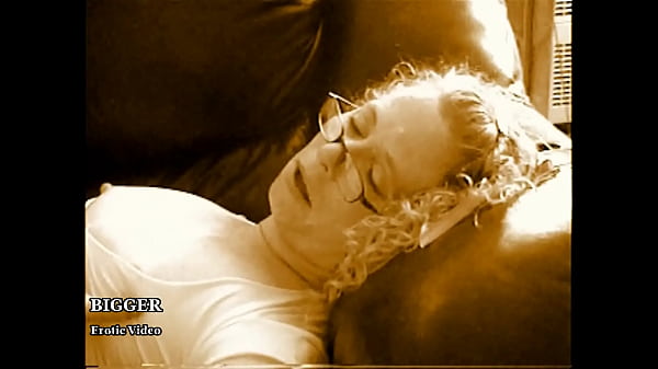 Teen study session with teacher