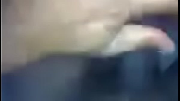 trim.07EEEED7-2F59-4EEF-8BF4-5CC942B37B7B.MOV 